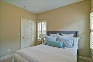 964 Verlander Trail, Mableton, GA 30126 - Photo 51