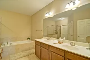 964 Verlander Trail, Mableton, GA 30126 - Photo 11