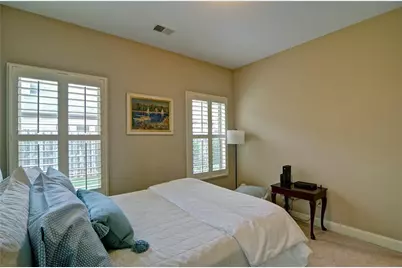 964 Verlander Trail, Mableton, GA 30126 - Photo 47