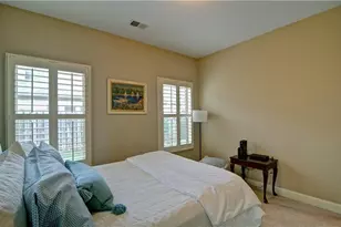 964 Verlander Trail, Mableton, GA 30126 - Photo 47