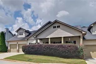964 Verlander Trail, Mableton, GA 30126 - Photo 53