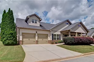 964 Verlander Trail, Mableton, GA 30126 - Photo 23