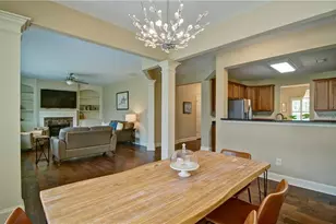 964 Verlander Trail, Mableton, GA 30126 - Photo 35
