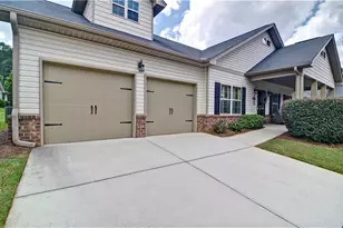 964 Verlander Trail, Mableton, GA 30126 - Photo 45
