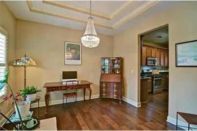 964 Verlander Trail, Mableton, GA 30126 - Photo 27