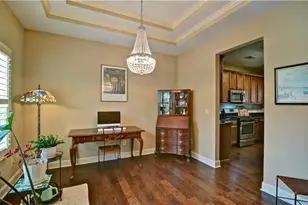 964 Verlander Trail, Mableton, GA 30126 - Photo 27