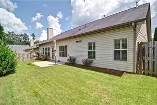 964 Verlander Trail, Mableton, GA 30126 - Photo 55