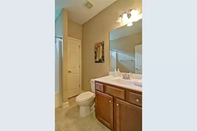 964 Verlander Trail, Mableton, GA 30126 - Photo 49