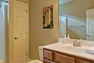 964 Verlander Trail, Mableton, GA 30126 - Photo 49