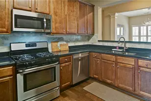 964 Verlander Trail, Mableton, GA 30126 - Photo 31