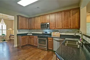 964 Verlander Trail, Mableton, GA 30126 - Photo 33