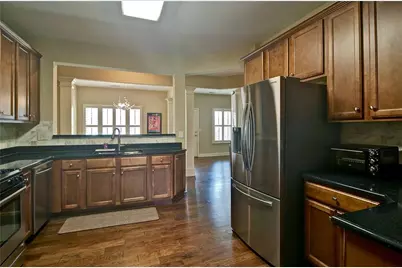 964 Verlander Trail, Mableton, GA 30126 - Photo 31