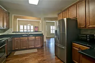 964 Verlander Trail, Mableton, GA 30126 - Photo 31