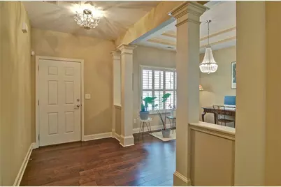 964 Verlander Trail, Mableton, GA 30126 - Photo 25