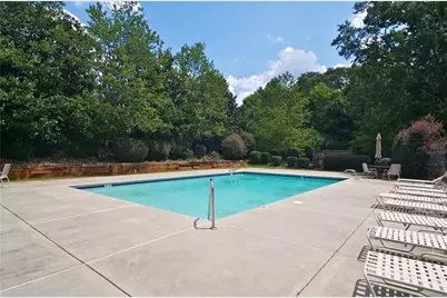 964 Verlander Trail, Mableton, GA 30126 - Photo 59