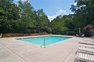 964 Verlander Trail, Mableton, GA 30126 - Photo 59