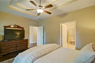 964 Verlander Trail, Mableton, GA 30126 - Photo 43