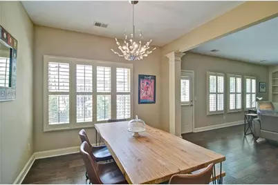 964 Verlander Trail, Mableton, GA 30126 - Photo 29