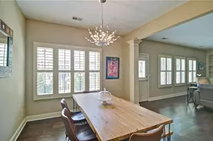 964 Verlander Trail, Mableton, GA 30126 - Photo 29