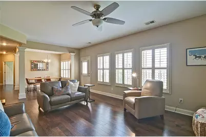 964 Verlander Trail, Mableton, GA 30126 - Photo 39