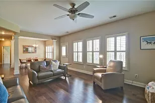 964 Verlander Trail, Mableton, GA 30126 - Photo 39