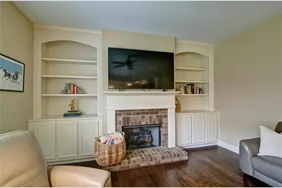 964 Verlander Trail, Mableton, GA 30126 - Photo 37