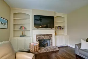 964 Verlander Trail, Mableton, GA 30126 - Photo 37