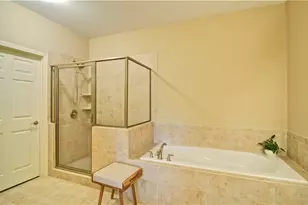 964 Verlander Trail, Mableton, GA 30126 - Photo 41