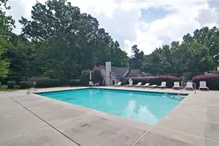 964 Verlander Trail, Mableton, GA 30126 - Photo 57