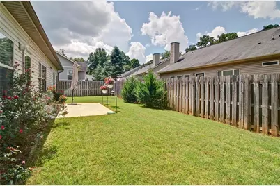 964 Verlander Trail, Mableton, GA 30126 - Photo 57