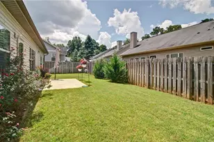 964 Verlander Trail, Mableton, GA 30126 - Photo 57
