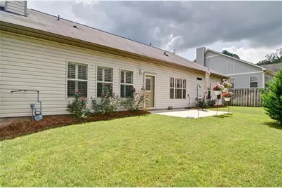 964 Verlander Trail, Mableton, GA 30126 - Photo 21