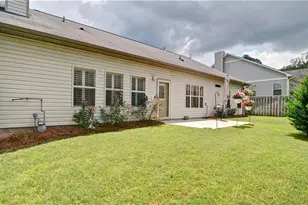 964 Verlander Trail, Mableton, GA 30126 - Photo 21