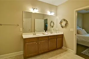 964 Verlander Trail, Mableton, GA 30126 - Photo 43
