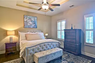 964 Verlander Trail, Mableton, GA 30126 - Photo 9