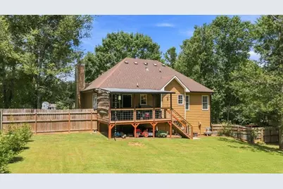 36 Manning Mill Way, Adairsville, GA 30103 - Photo 15