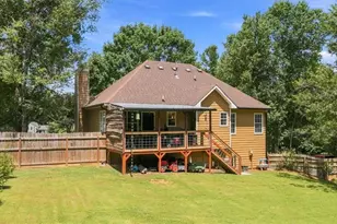 36 Manning Mill Way, Adairsville, GA 30103 - Photo 15