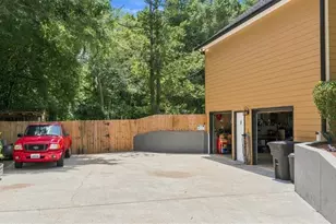 36 Manning Mill Way, Adairsville, GA 30103 - Photo 17