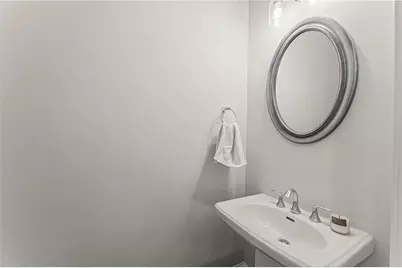710 Stickley Oak Way, Woodstock, GA 30189 - Photo 23