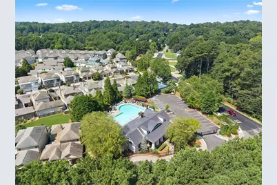 710 Stickley Oak Way, Woodstock, GA 30189 - Photo 51