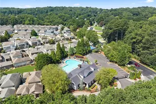 710 Stickley Oak Way, Woodstock, GA 30189 - Photo 51