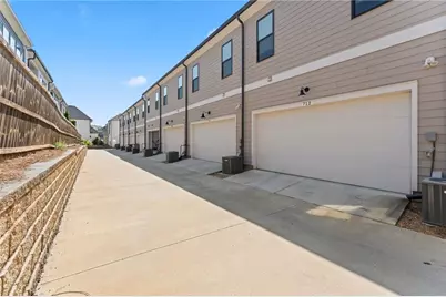 710 Stickley Oak Way, Woodstock, GA 30189 - Photo 41