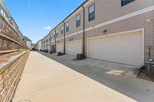 710 Stickley Oak Way, Woodstock, GA 30189 - Photo 41