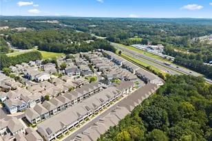 710 Stickley Oak Way, Woodstock, GA 30189 - Photo 43