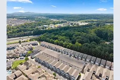 710 Stickley Oak Way, Woodstock, GA 30189 - Photo 47