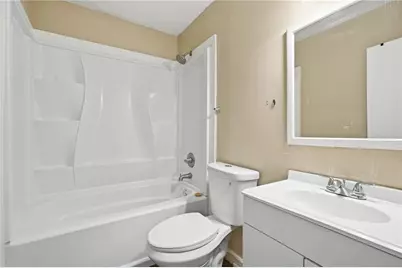 1630 Liberty Valley, Decatur, GA 30032 - Photo 23