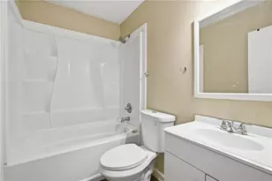 1630 Liberty Valley, Decatur, GA 30032 - Photo 23