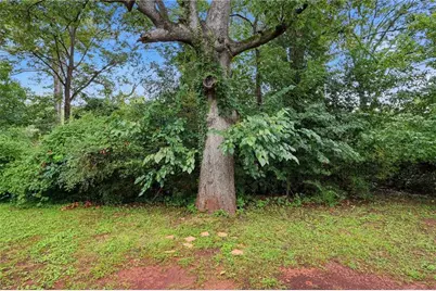 1630 Liberty Valley, Decatur, GA 30032 - Photo 29