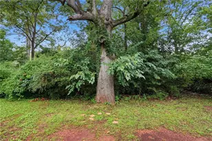 1630 Liberty Valley, Decatur, GA 30032 - Photo 29