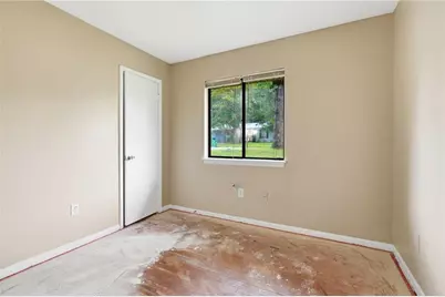 1630 Liberty Valley, Decatur, GA 30032 - Photo 19